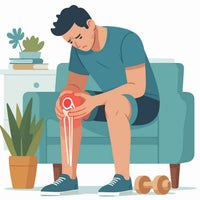 Knee Pain