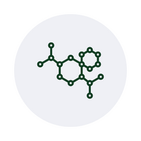 Pea, Brown Rice & Soy Blend