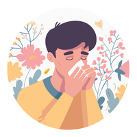 Promotes Seasonal Balance