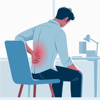 Sciatica and Lower Back Pain