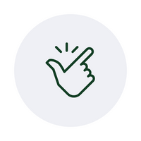 Easy to Add to Any Meal