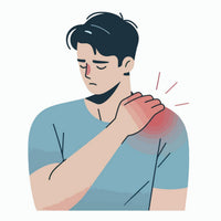 Shoulder Pain