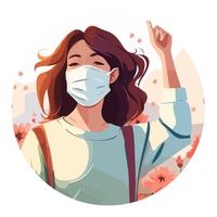 Promotes Immune Strength