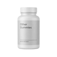 Other gummies