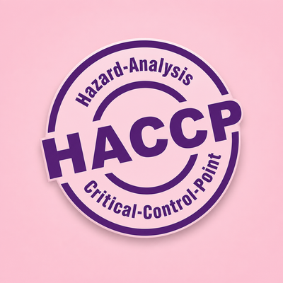 HACCP