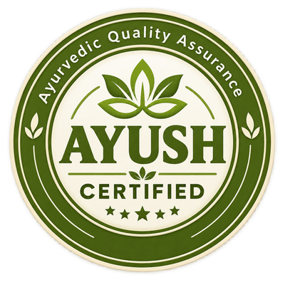 Certified Kosher