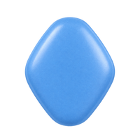 Other capsule