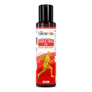 100ml (Pack of 1)