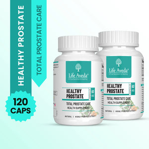 60 Capsule (Pack of 2)