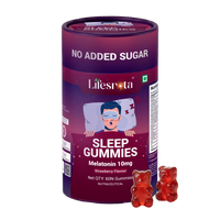 Our product