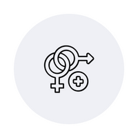 Make Every Moment Count