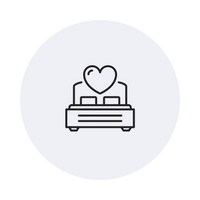 Stay Active for Longer