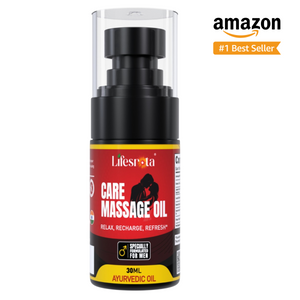 Size - 30ml (Pack of 1)