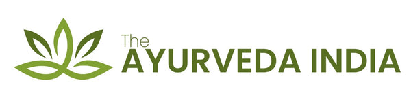 The Ayurveda India