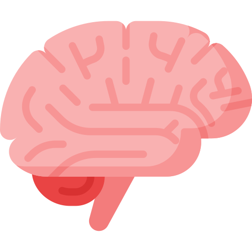 Shilajit Resin With 24K Gold Dust image Shilajit Resin With 24K Gold Dust