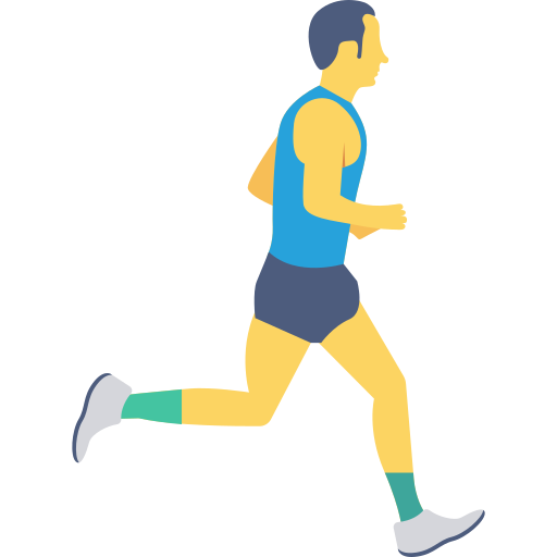 Shilajit Resin With 24K Gold Dust image Shilajit Resin With 24K Gold Dust